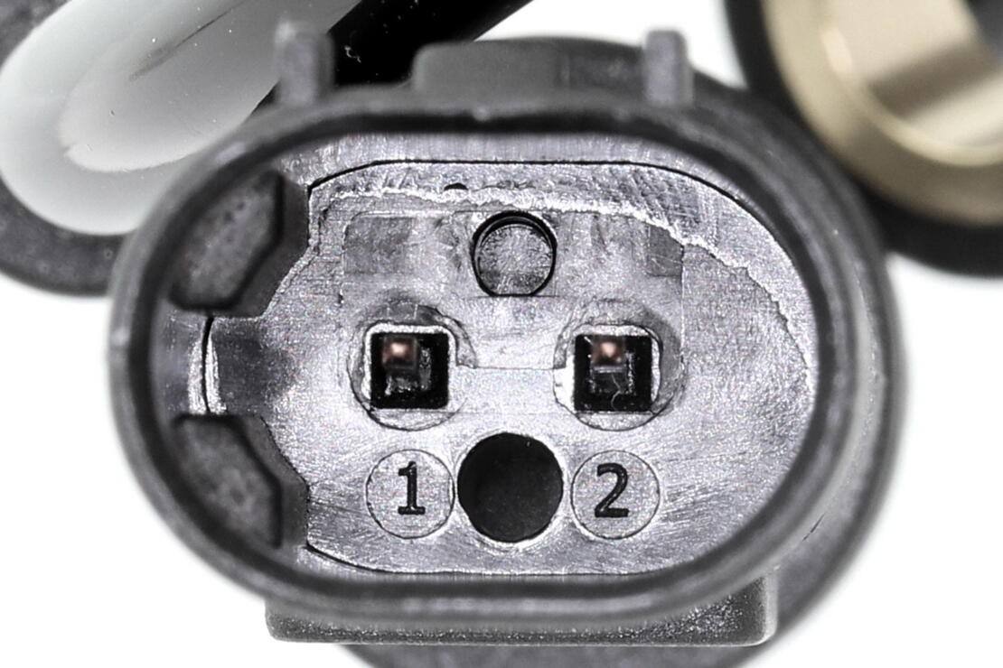 VEMO ABS Wheel Speed Sensor V20-72-5282