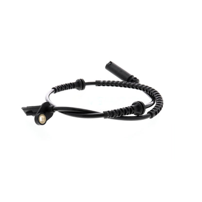 VEMO ABS Wheel Speed Sensor V20-72-5282