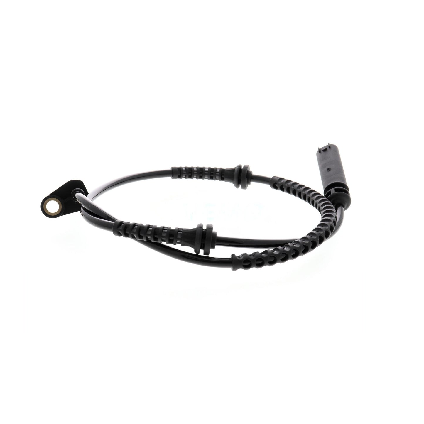 VEMO ABS Wheel Speed Sensor V20-72-5282