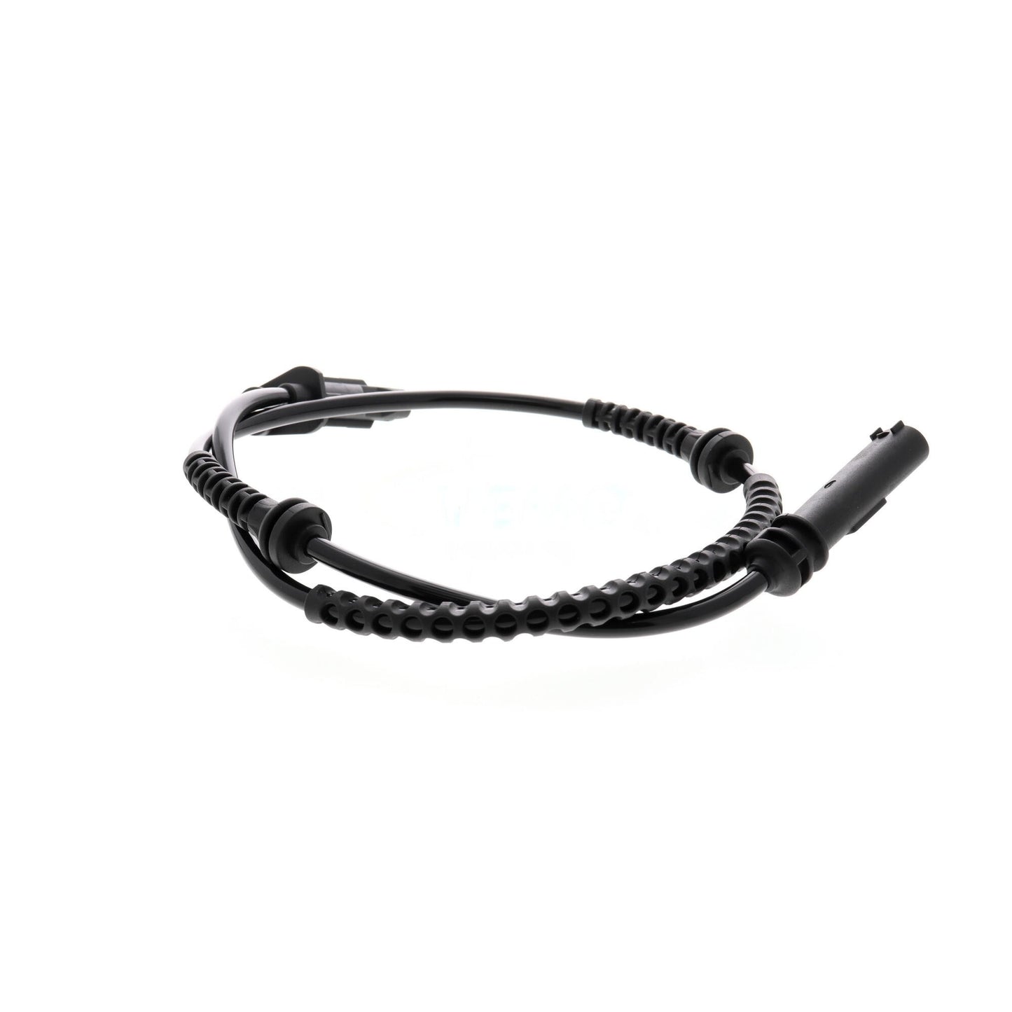 VEMO ABS Wheel Speed Sensor V20-72-5282