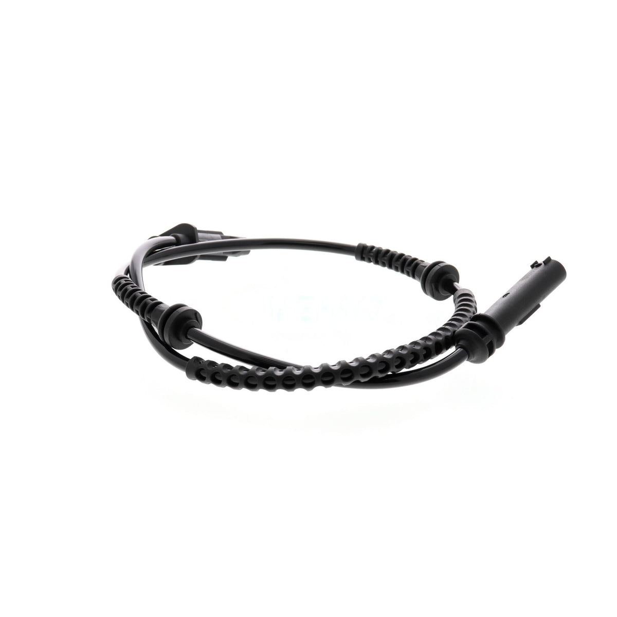 VEMO ABS Wheel Speed Sensor V20-72-5282