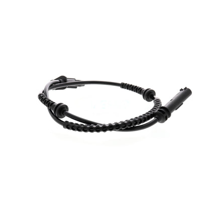 VEMO ABS Wheel Speed Sensor V20-72-5282