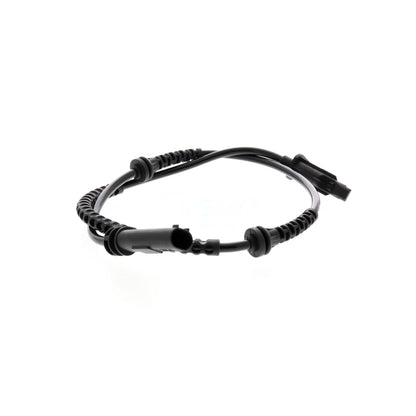 VEMO ABS Wheel Speed Sensor V20-72-5282