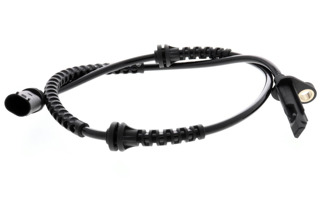 VEMO ABS Wheel Speed Sensor V20-72-5282