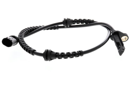 VEMO ABS Wheel Speed Sensor V20-72-5282