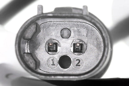 VEMO ABS Wheel Speed Sensor V20-72-5283