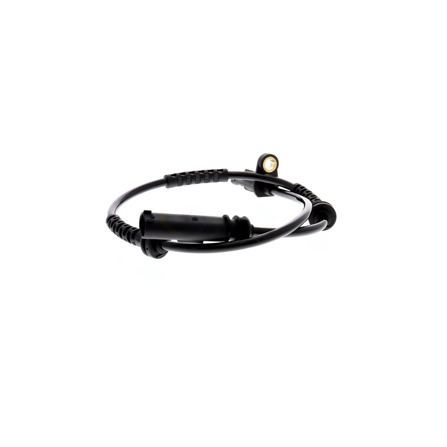 VEMO ABS Wheel Speed Sensor V20-72-5283