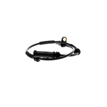 VEMO ABS Wheel Speed Sensor V20-72-5283