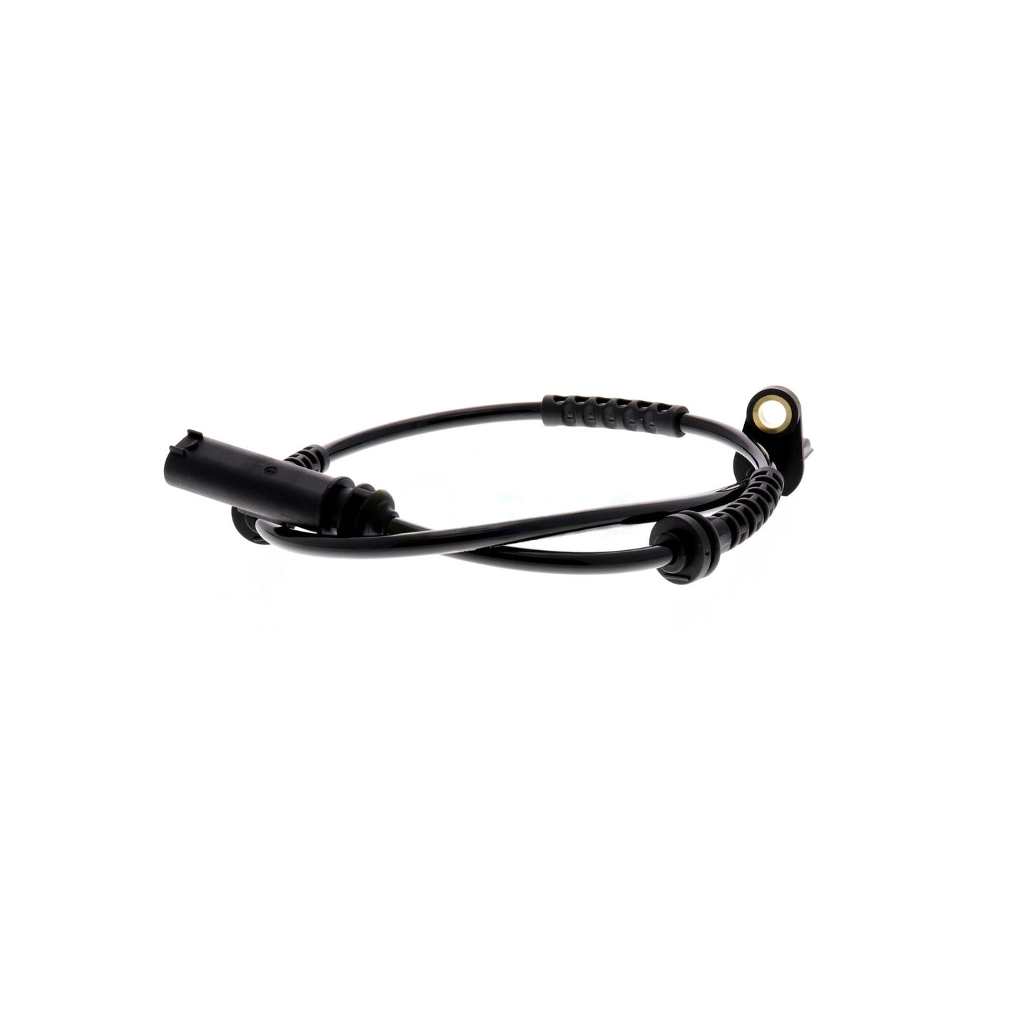 VEMO ABS Wheel Speed Sensor V20-72-5283