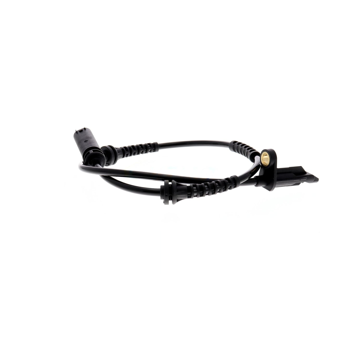 VEMO ABS Wheel Speed Sensor V20-72-5283