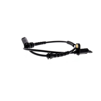 VEMO ABS Wheel Speed Sensor V20-72-5283
