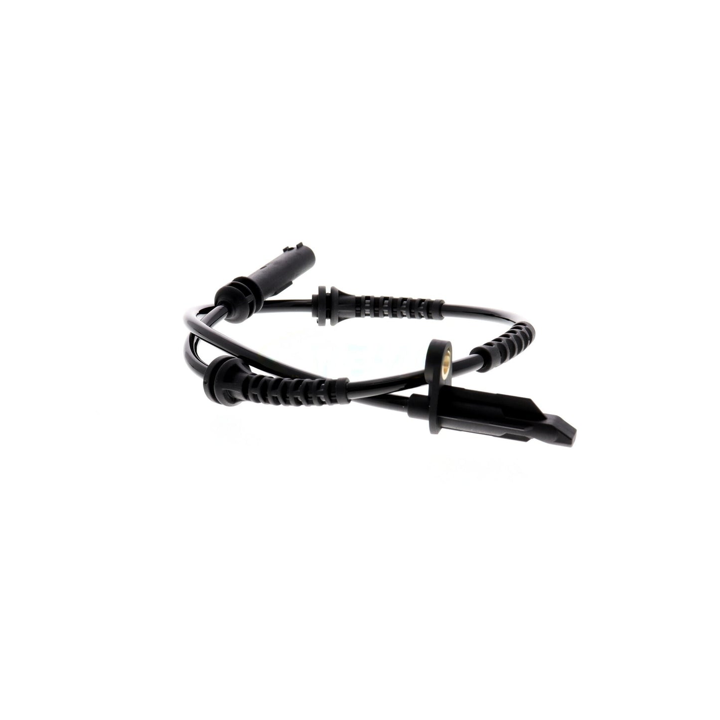 VEMO ABS Wheel Speed Sensor V20-72-5283