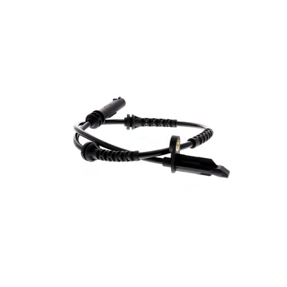 VEMO ABS Wheel Speed Sensor V20-72-5283