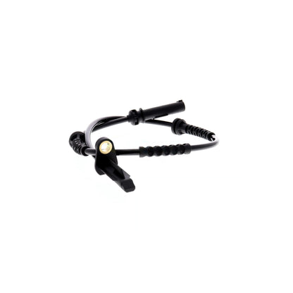 VEMO ABS Wheel Speed Sensor V20-72-5283