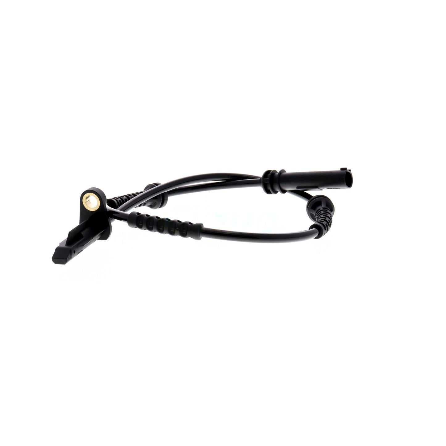 VEMO ABS Wheel Speed Sensor V20-72-5283