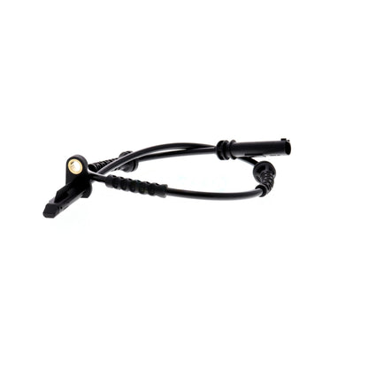 VEMO ABS Wheel Speed Sensor V20-72-5283
