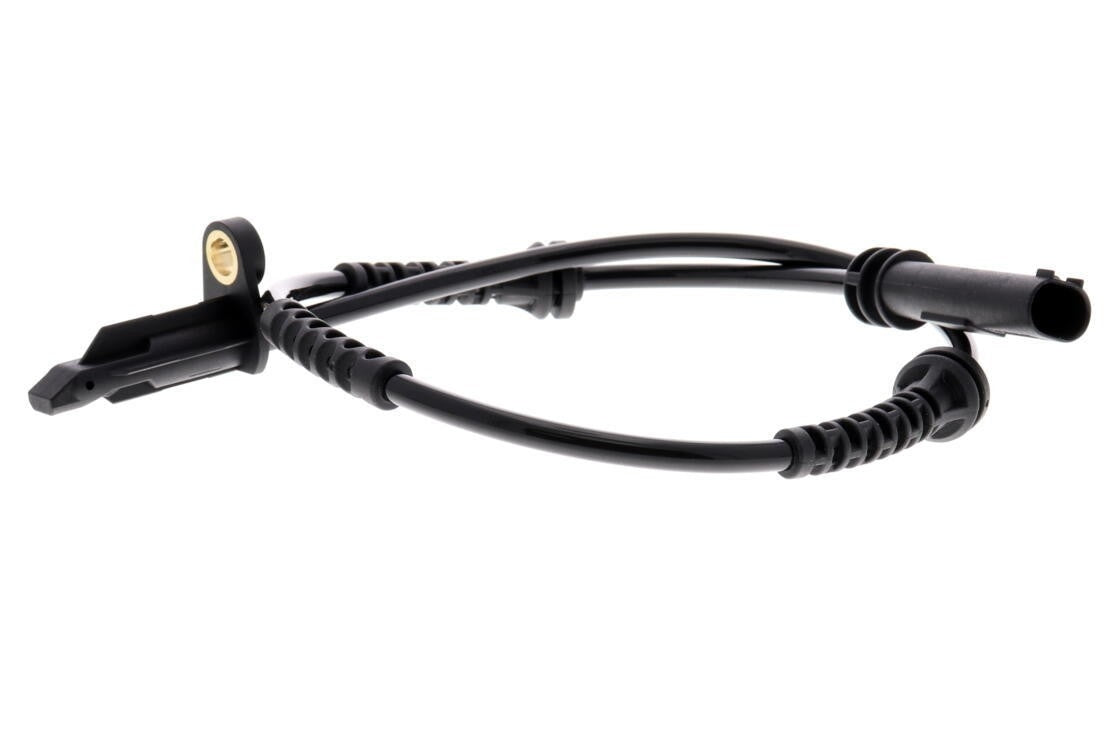 VEMO ABS Wheel Speed Sensor V20-72-5283