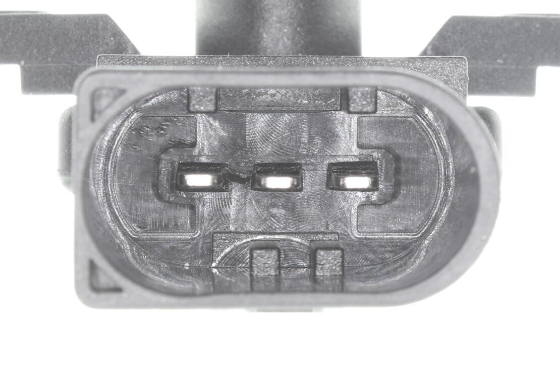 VEMO Manifold Absolute Pressure Sensor V20-72-5288