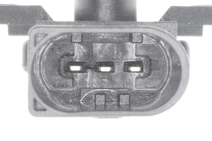 VEMO Manifold Absolute Pressure Sensor V20-72-5288