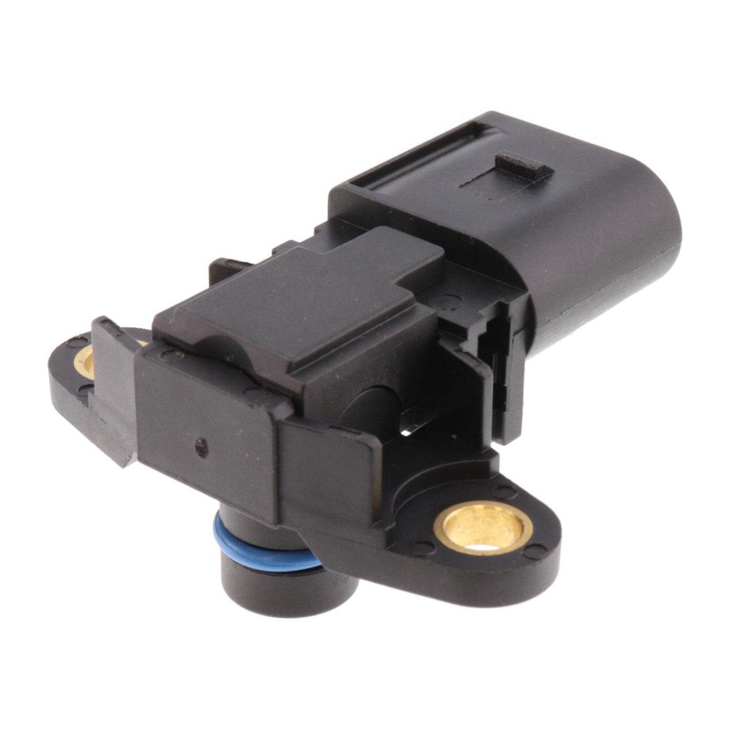 VEMO Manifold Absolute Pressure Sensor V20-72-5288