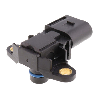 VEMO Manifold Absolute Pressure Sensor V20-72-5288
