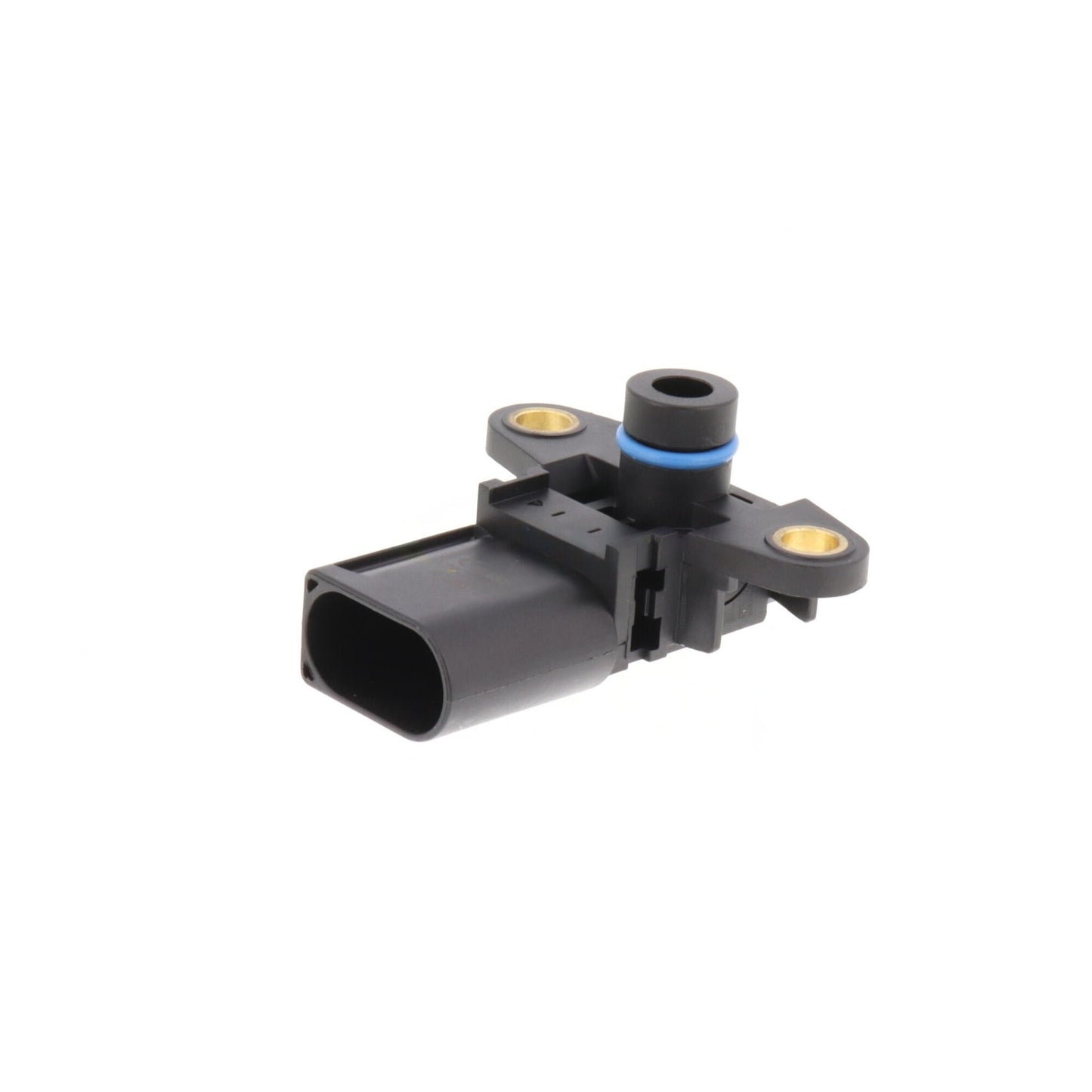 VEMO Manifold Absolute Pressure Sensor V20-72-5288