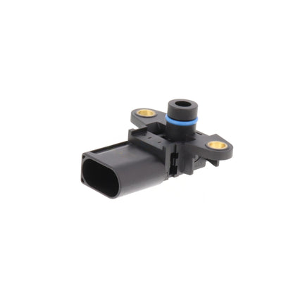 VEMO Manifold Absolute Pressure Sensor V20-72-5288