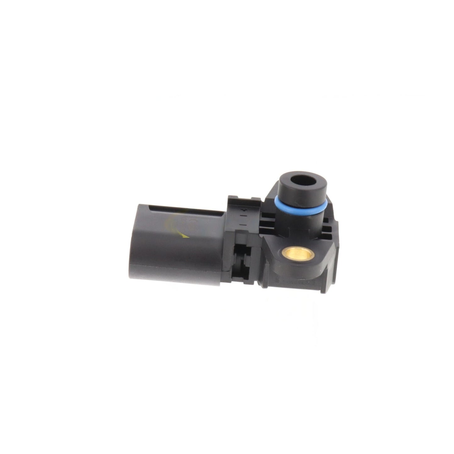 VEMO Manifold Absolute Pressure Sensor V20-72-5288
