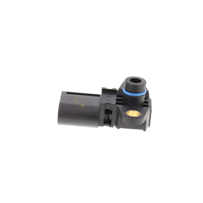 VEMO Manifold Absolute Pressure Sensor V20-72-5288