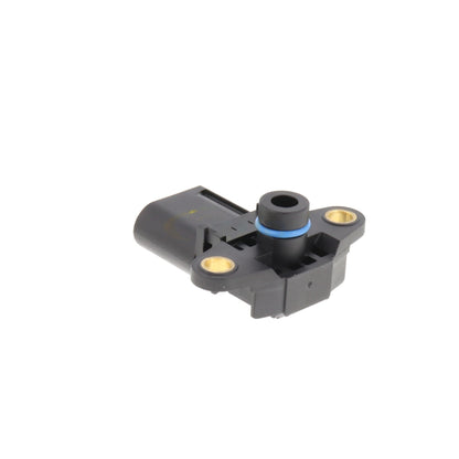 VEMO Manifold Absolute Pressure Sensor V20-72-5288