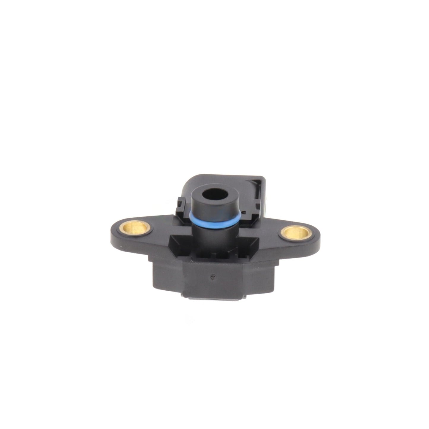 VEMO Manifold Absolute Pressure Sensor V20-72-5288