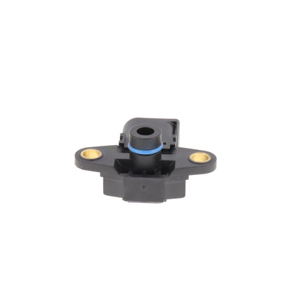 VEMO Manifold Absolute Pressure Sensor V20-72-5288