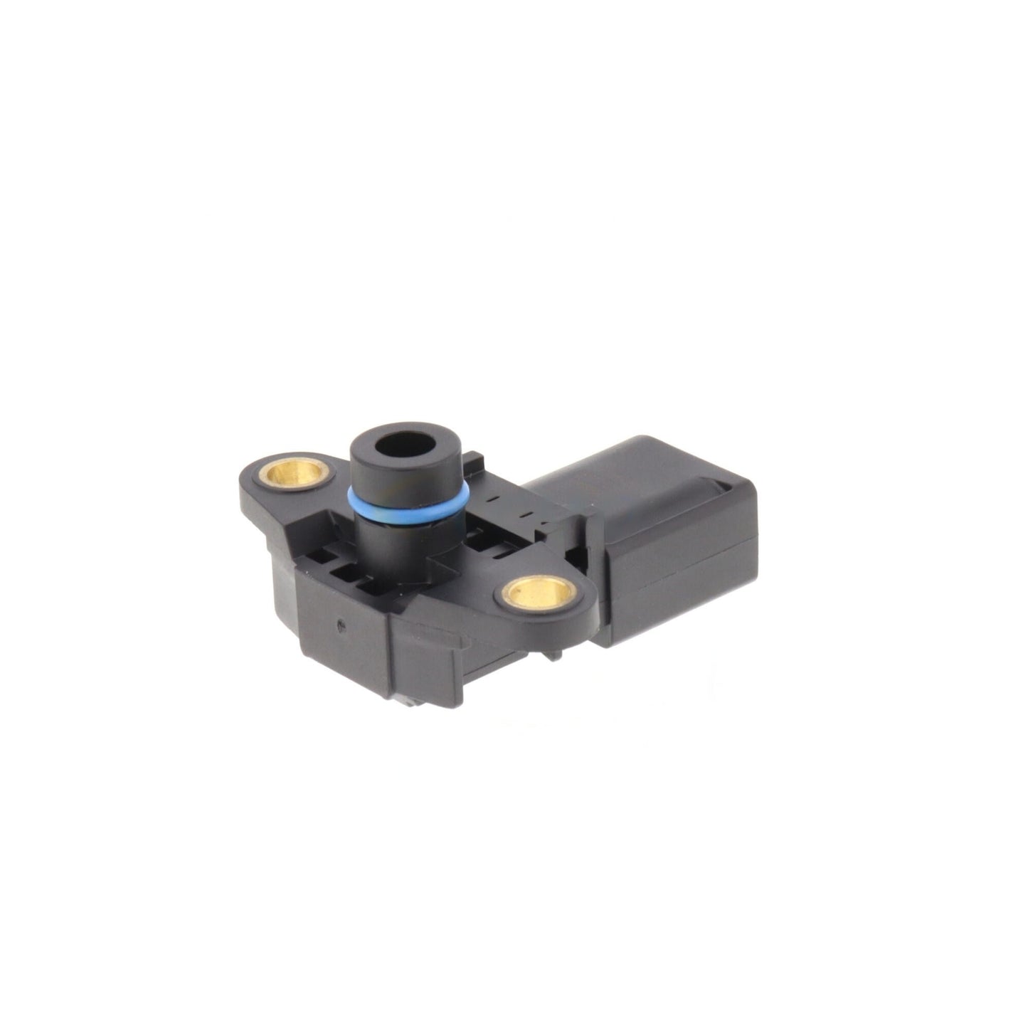 VEMO Manifold Absolute Pressure Sensor V20-72-5288