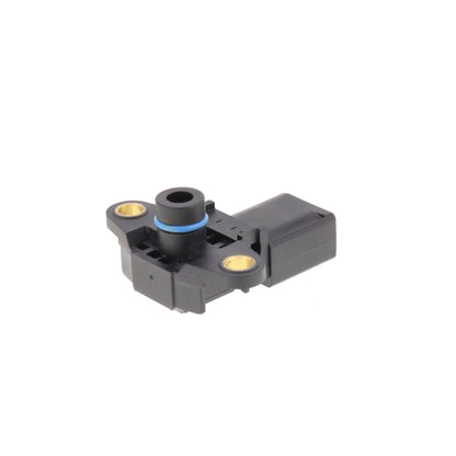 VEMO Manifold Absolute Pressure Sensor V20-72-5288