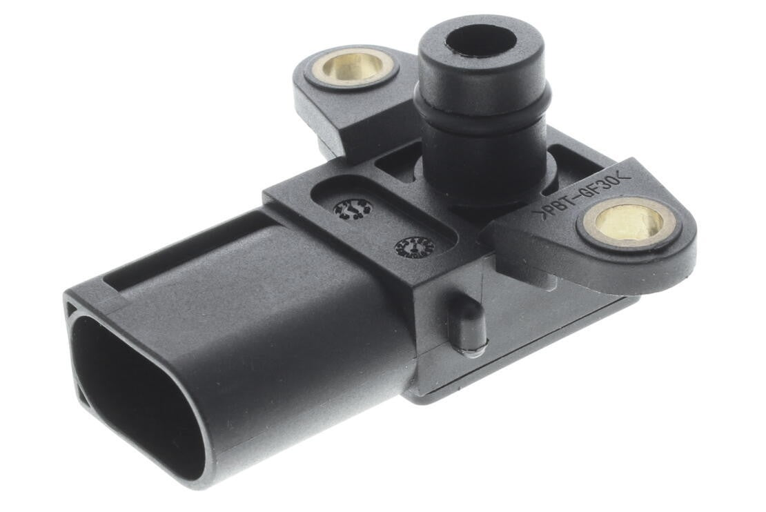 VEMO Manifold Absolute Pressure Sensor V20-72-5288