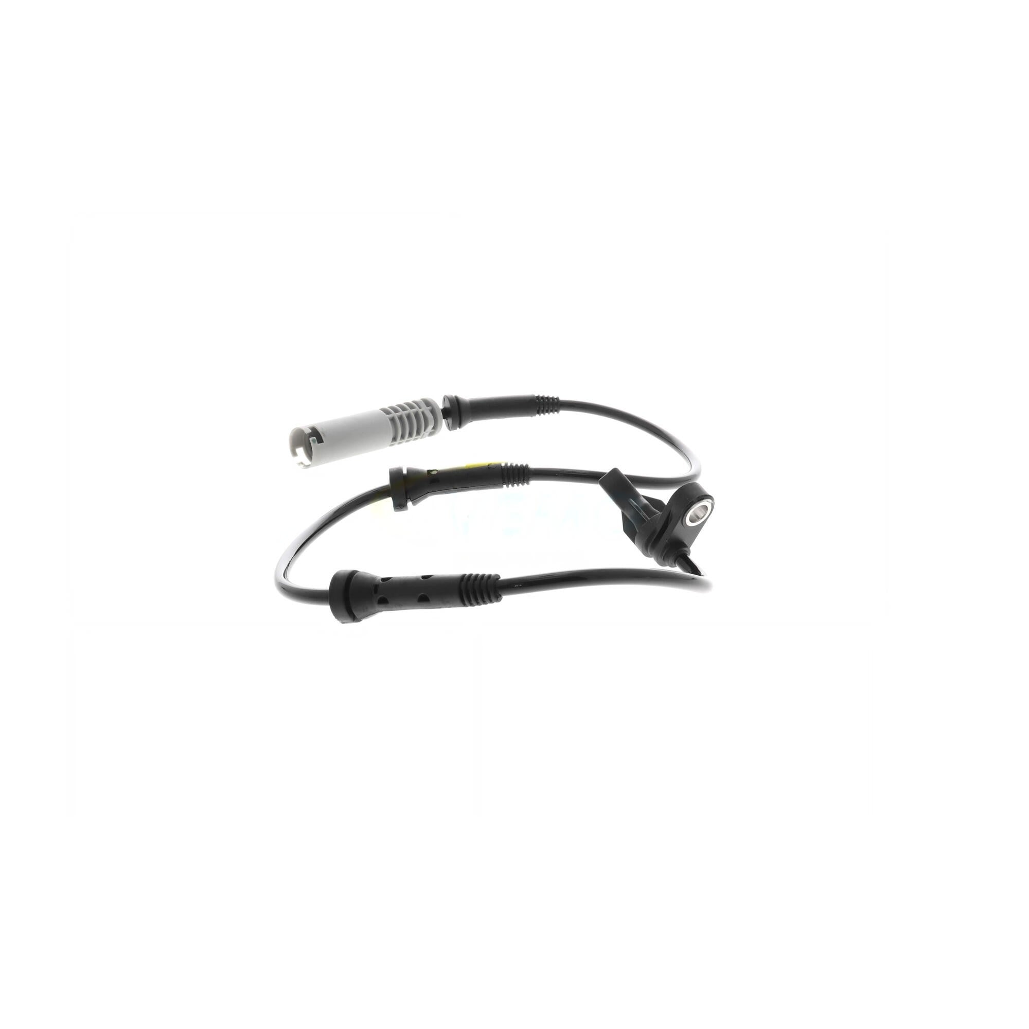 VEMO ABS Wheel Speed Sensor V20-72-5291