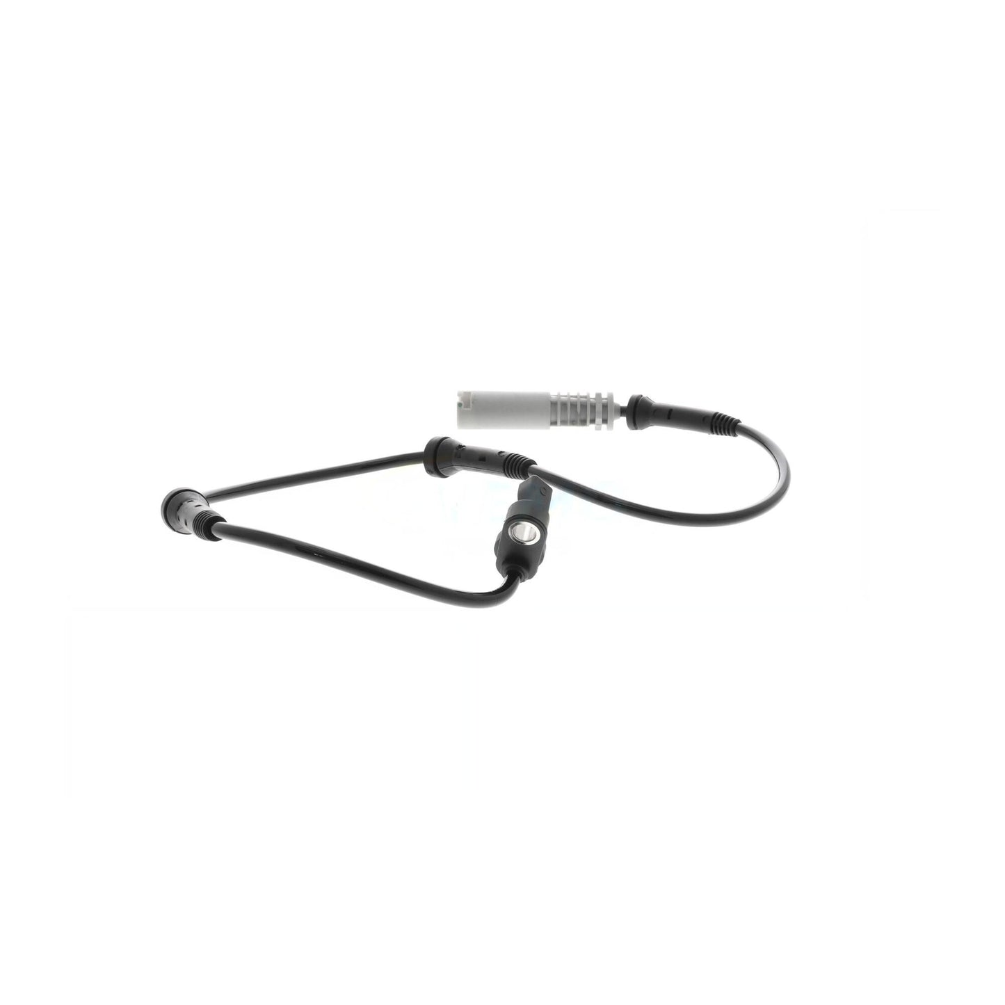VEMO ABS Wheel Speed Sensor V20-72-5291