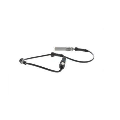 VEMO ABS Wheel Speed Sensor V20-72-5291