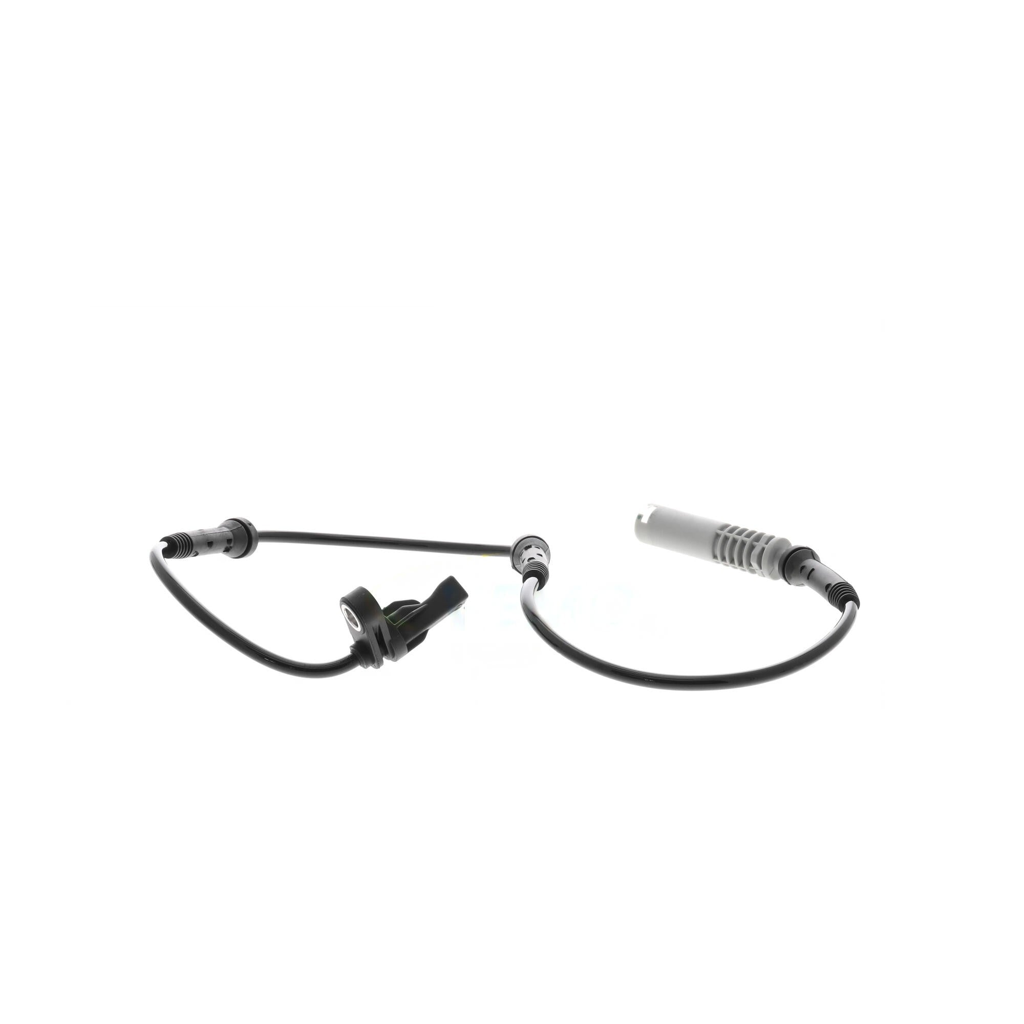 VEMO ABS Wheel Speed Sensor V20-72-5291