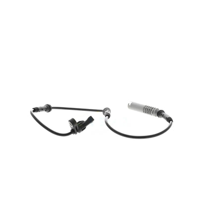VEMO ABS Wheel Speed Sensor V20-72-5291