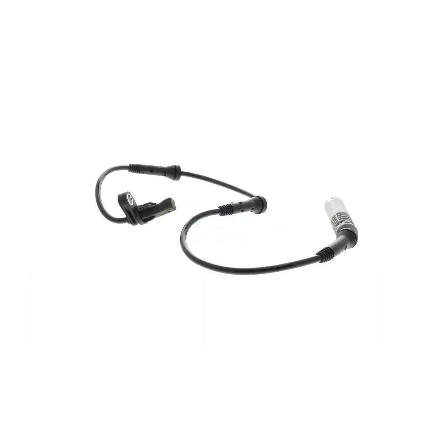 VEMO ABS Wheel Speed Sensor V20-72-5291