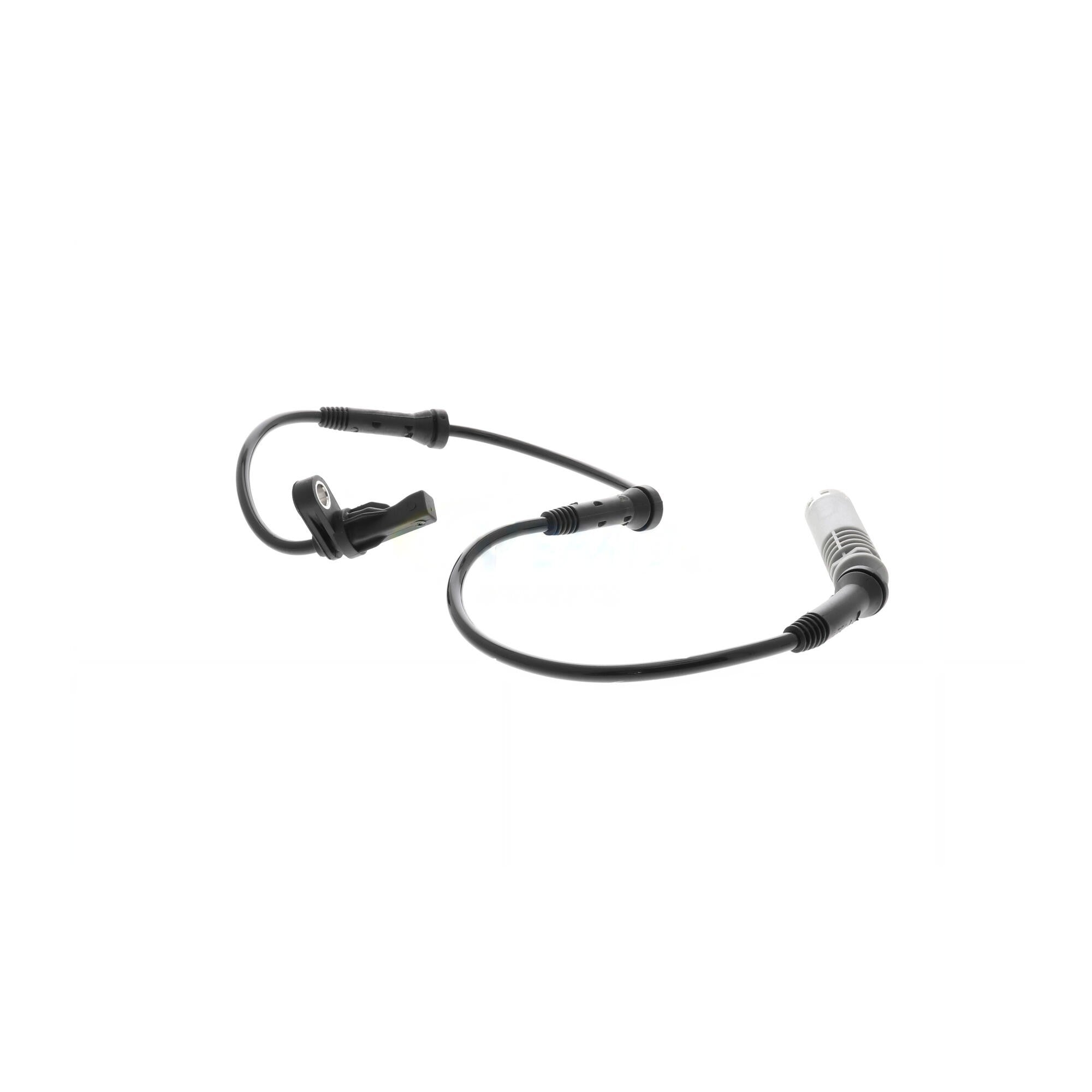 VEMO ABS Wheel Speed Sensor V20-72-5291
