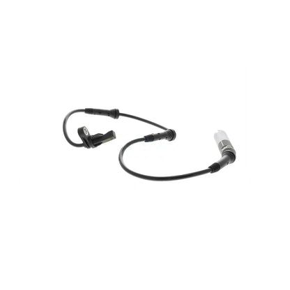 VEMO ABS Wheel Speed Sensor V20-72-5291