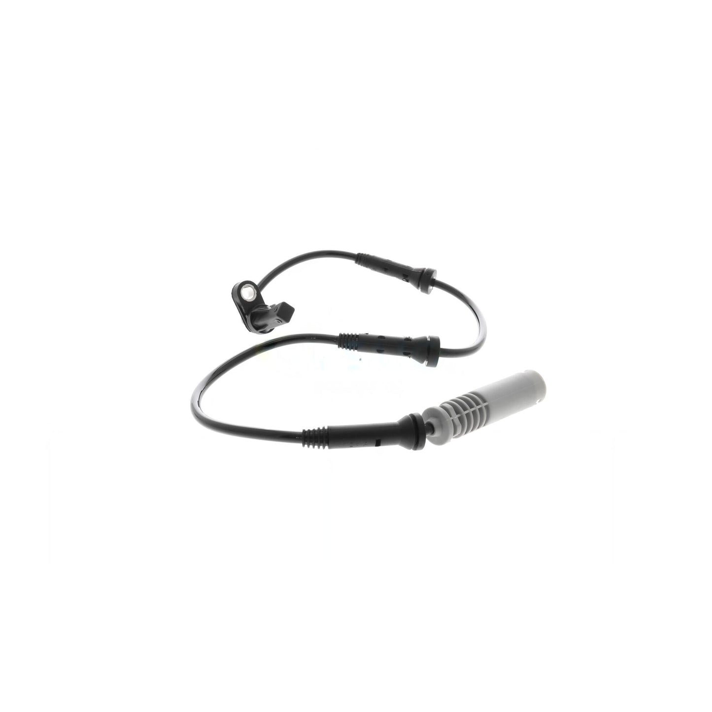 VEMO ABS Wheel Speed Sensor V20-72-5291