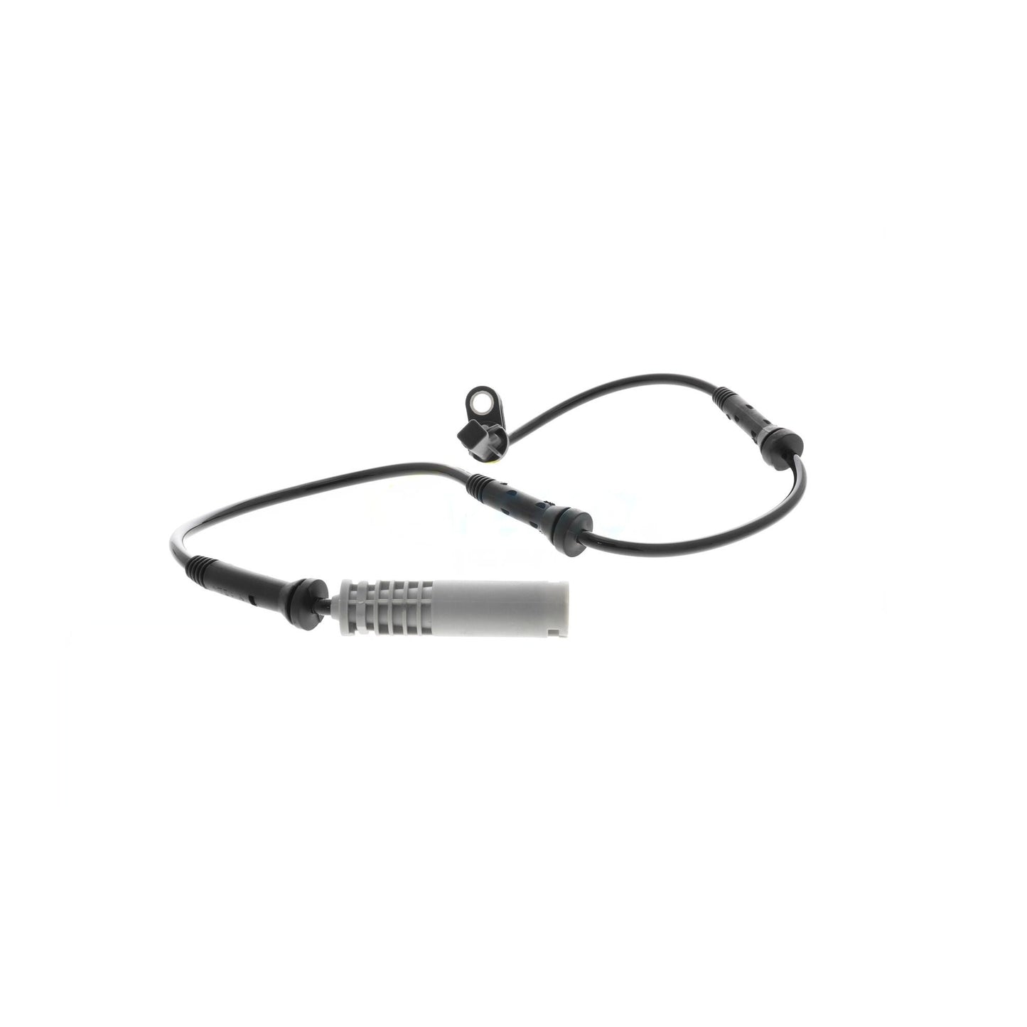 VEMO ABS Wheel Speed Sensor V20-72-5291