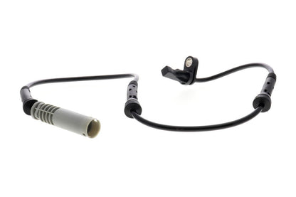 VEMO ABS Wheel Speed Sensor V20-72-5291