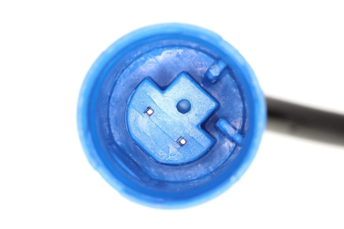 VEMO ABS Wheel Speed Sensor V20-72-5293