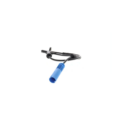 VEMO ABS Wheel Speed Sensor V20-72-5293