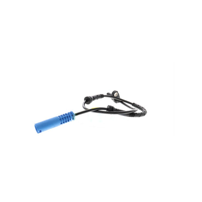 VEMO ABS Wheel Speed Sensor V20-72-5293