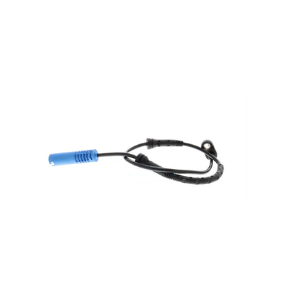 VEMO ABS Wheel Speed Sensor V20-72-5293